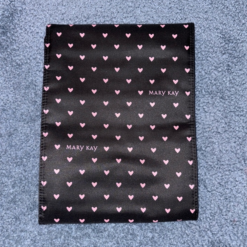 Mary Kay Travel Bag